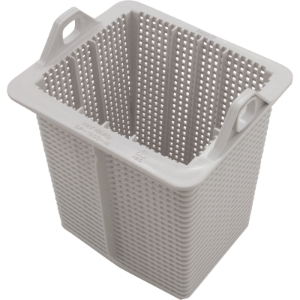 Basket for Super Pump Basket for Super Pump, SPX1600M, Pool Parts, Skimmer Repair, Skimmer Parts, Pool Supplies