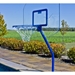 Basketball - GPPOTE-HDBBS