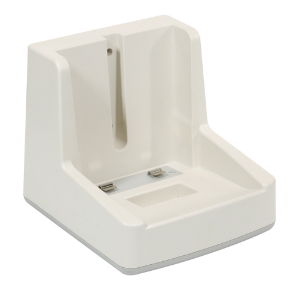 S L P C H Series Battery Charging Station(no Ac plug) S L P C H Series Battery Charging Station(no Ac plug)
