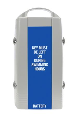 Battery SKF Battery SKF