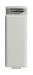 S L P C H Series Battery TiMotion - T5068-2