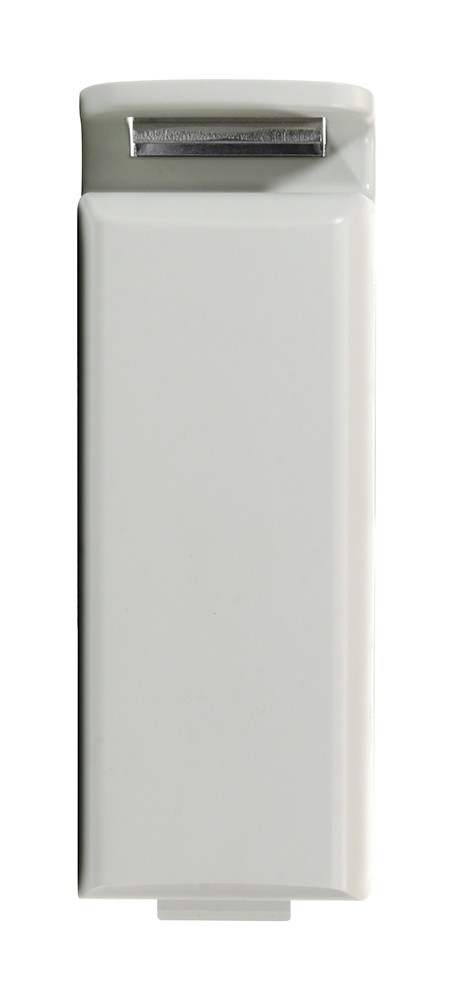 S L P C H Series Battery TiMotion S L P C H Series Battery TiMotion, ADA, Safety