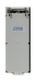 S L P C H Series Battery TiMotion - T5068-2