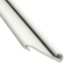 48" Above Ground Pool Liner Bead Receiver - 99-05-4300005
