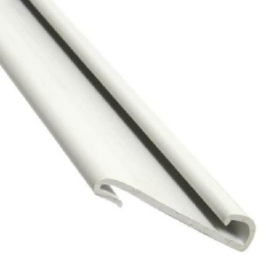 48" Above Ground Pool Liner Bead Receiver 48" Above Ground Pool Liner Bead Receiver