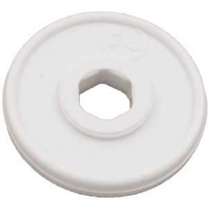 Bearing Shield, Zodiac Polaris 340/ATV/360/380 Bearing Shield, Zodiac Polaris 340/ATV/360/380, 9-100-7011