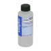 Biguanide Complexing Reagent, 2 oz - R-0976-C
