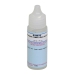 R-0976 Biguanide Complexing Reagent - 