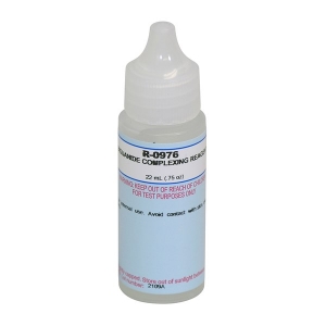 R-0976 Biguanide Complexing Reagent R-0976 Biguanide Complexing Reagent
