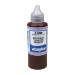 Biguanide Titrating Reagent, 2 oz, Dropper Bottle - R-0978-C