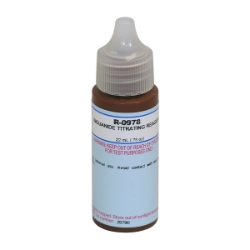 R-0978 Biguanide Titrating Reagent R-0978 Biguanide Titrating Reagent