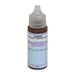 R-0978 Biguanide Titrating Reagent - 