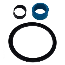 Bioshield UV Seal Kit Bioshield UV Seal Kit, Parts, Pentair, Pool Supplies