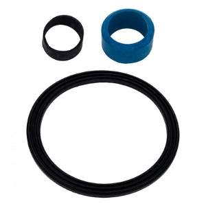 Bioshield UV Seal Kit Bioshield UV Seal Kit, 523383, Parts, Pentair, Pool Supplies