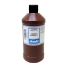 Bleach Reagent #1, 16 oz - R-0664-E