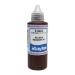 Bleach Reagent #1, 2 oz, Dropper Bottle - R-0664-C-DB