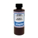 R-0664 Bleach Reagent #1 - 