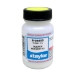 Bleach Reagent #2 (crystals), 50 g - R-0665S-II