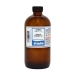 R-0665 Bleach Reagent #2 - 