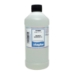 Bleach Reagent #3, 16 oz - R-0666-E
