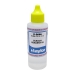 R-0666 Bleach Reagent #3 - 