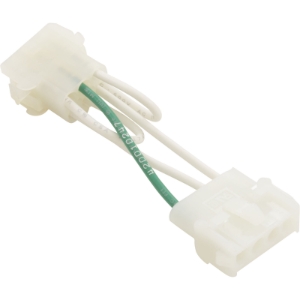 Blower Adapter, Dual / Single Voltage Blower Adapter, Dual / Single Voltage, 42001-0247, Parts, Pentair, Pool Supplies