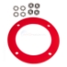 Blower Assembly Kit, Zodiac Jandy JXi 200/260/400 - R0591100