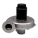 Blower Assembly Kit, Zodiac Jandy JXi 200/260/400 - R0591100