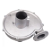 Blower Assembly Kit, Zodiac Jandy JXi 200/260/400 - R0591100