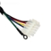 Blower Assembly Kit, Zodiac Jandy JXi 200/260/400 - R0591100