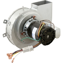 Blower, Pentair Minimax NT 400, with Gasket Blower, Pentair Minimax NT 400, with Gasket, Parts, Pentair, Pool Supplies