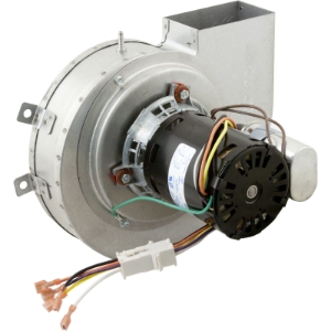 Blower, Pentair Minimax NT 400, with Gasket Blower, Pentair Minimax NT 400, with Gasket, Parts, Pentair, Pool Supplies