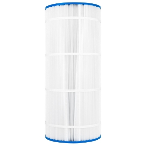 BluEarth Cartridge, replaces 100 sq.ft. Predator, Clean and Clear BluEarth Cartridge, replaces 100 sq.ft. Predator, Clean and Clear
