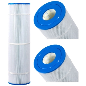 BluEarth Cartridge, replaces 106 sq.ft. Hayward CX880RE 