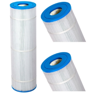BluEarth Cartridge, replaces 115 sq.ft. Jandy CL460 BluEarth Cartridge, replaces 115 sq.ft. Jandy CL460