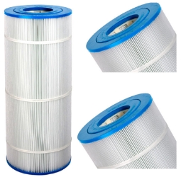 BluEarth Cartridge, replaces 120 sq.ft. Hayward CX1200RE, Waterway Pro Clean 125,Waterway Cleanwater II 200 BluEarth Cartridge, replaces 120 sq.ft. Hayward CX1200RE, Waterway Pro Clean 125,Waterway Cleanwater II 200, BE81202
