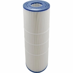 BluEarth Cartridge, replaces 150 sq.ft Hayward X Stream CC1500RE Cartage Filter,