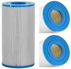 BluEarth Cartridge, replaces 35 sq.ft. Rainbow, Waterway Plastics, Custom Molded Products BluEarth Cartridge, replaces 35 sq.ft. Rainbow, Waterway Plastics, Custom Molded Products, BE40353