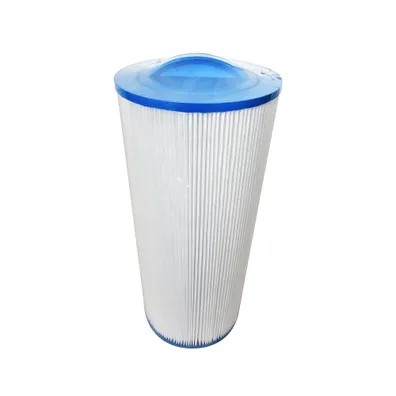 BluEarth Cartridge, replaces 52 sq.ft. Jacuzzi Premium 