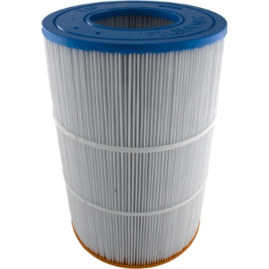 BluEarth Cartridge, replaces 52 sq.ft. Sta-Rite 50TX, 50GPM-TX, 50TXR, T-50TX, T-50TXR, PTM50 BluEarth Cartridge, replaces 52 sq.ft. Sta-Rite 50TX, 50GPM-TX, 50TXR, T-50TX, T-50TXR, PTM50