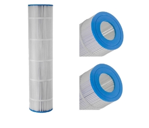BluEarth Cartridge, replaces 60 sq.ft Jacuzzi CF-60 
