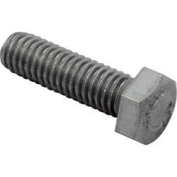 Bolt, Pentair American Products Purex, 3/8-16 x 1-1/4" Bolt, Pentair American Products Purex, 3/8-16 x 1-1/4", Parts, Pentair, Pool Supplies