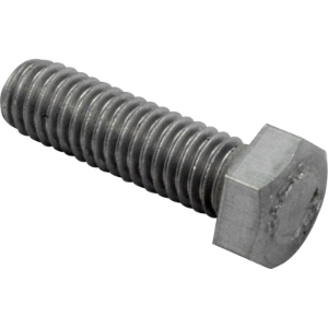 Bolt, Pentair American Products Purex, 3/8-16 x 1-1/4" Bolt, Pentair American Products Purex, 3/8-16 x 1-1/4", Parts, Pentair, Pool Supplies