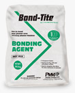 Bond Tite, Dry Mix, Part B, 65 lb. bag 