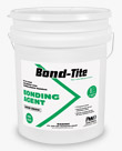 Bond Tite, Liquid Resin, Part A, 5 Gallon Bucket 