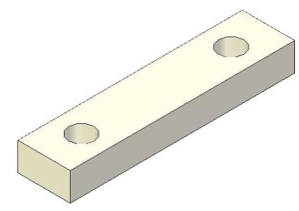 Bonding Splice Bonding Splice