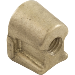 Brass Wedge For Wedge Anchors Brass Wedge For Wedge Anchors, 13029, Pool Parts, Pool Supplies