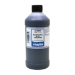 Bromthymol Blue Indicator, 16 oz - R-1003H-E