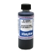 Bromthymol Blue Indicator, 2 oz - R-1003H-C