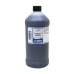 Bromthymol Blue Indicator, 32 oz - R-1003H-F